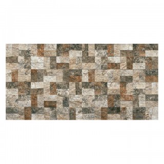Volcan Musgo - 23x46 гранитогрес стенни плочки 