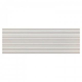 Wave Gris - 20х60 стенни плочки в сив цвят