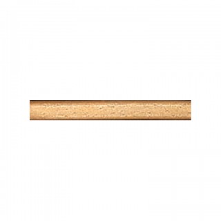 Bordon Odisea Crema - 3x25 креамави фризове 
