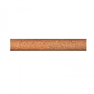 Bordon Odisea Grana - 3x25 кафяви фризове 