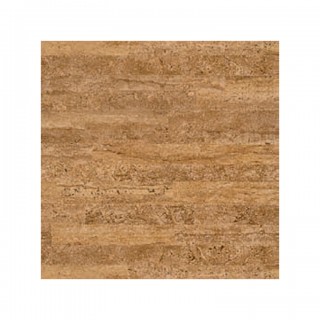 Odisea Crema 33x33 подови плочки в кремав цвят