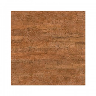 Odisea Grana 33x33 подови плочки в кафяв цвят