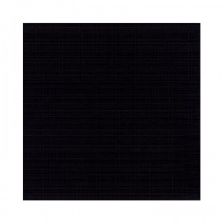Fresh Negro - 33х33 подови плочки в черен цвят