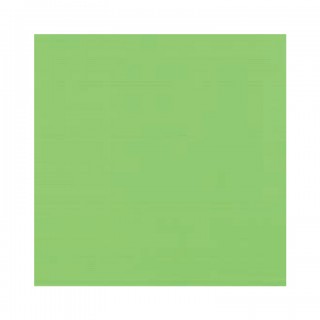 Fresh Verde - 33х33 подови плочки в зелен цвят