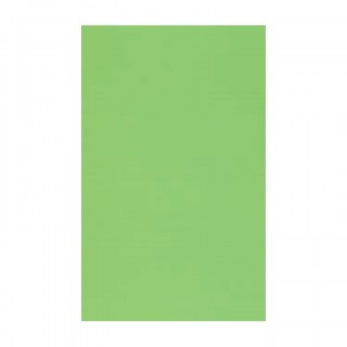 Fresh Verde - 25х40 стенни плочки в зелен цвят