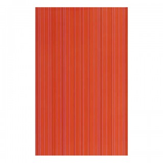 Viva Rojo - 25х40 стенни плочки в червен цвят