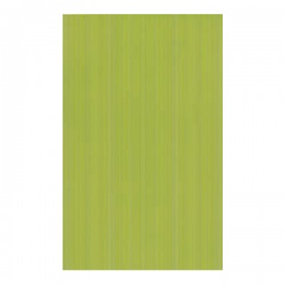 Viva Verde - 25х40 стенни плочки в зелен цвят