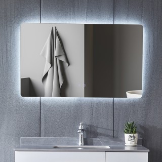 LED огледало 503-14-100