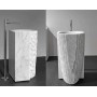 УМИВАЛНИК CARRARA WHITE MARBLE