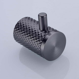 ЕДИНИЧНА ЗАКАЧАЛКА DIAMOND GRAPHITE NR2582BGR