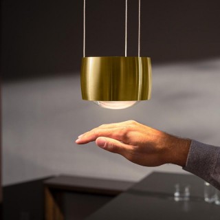 Полилей SIRIO GOLD