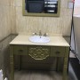 Промо комплект за баня RA 064