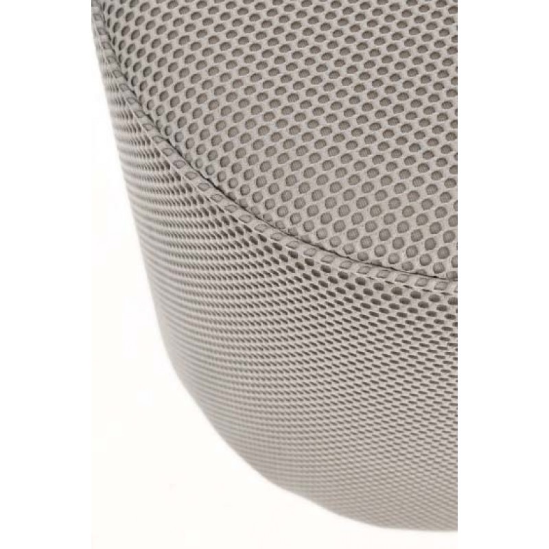 Пуф Oleysa Light Grey