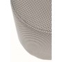 Пуф Oleysa Light Grey
