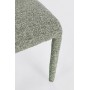 Зелен стол Antara Green