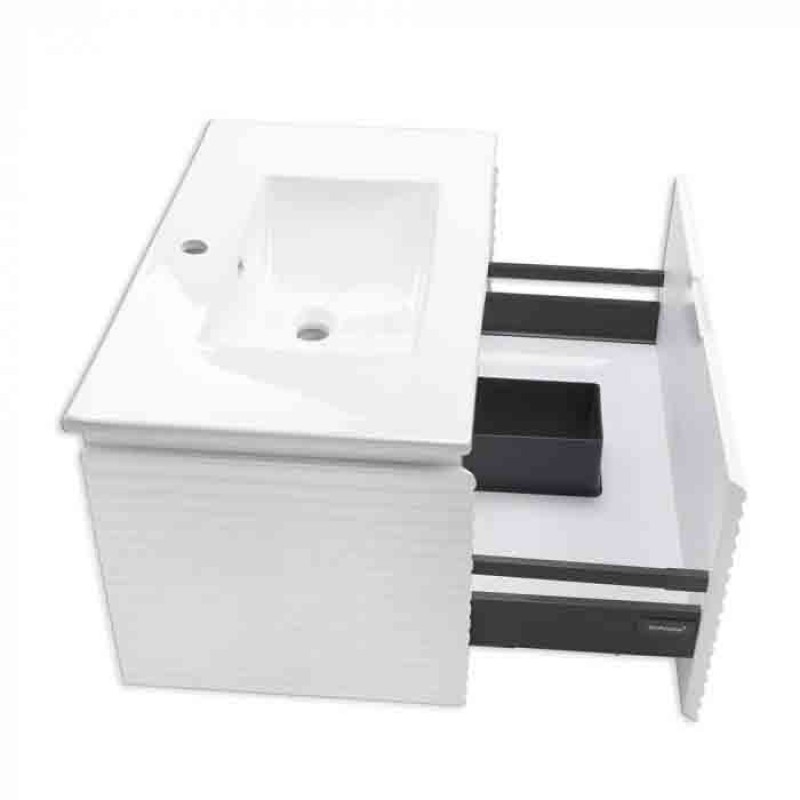 Комплект PVC мебели за баня SP-11