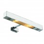 Осветително тяло за баня ICL 60 LED