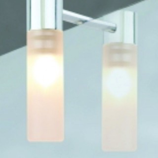 Осветително тяло за баня ICL 63 LED