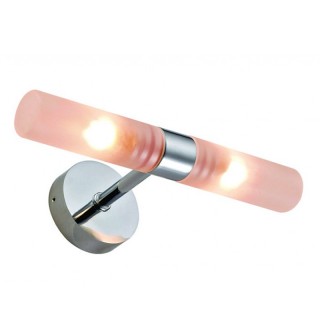 Осветително тяло за баня ICL 65 LED