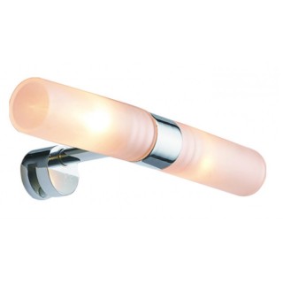 Осветително тяло за баня ICL 64 LED