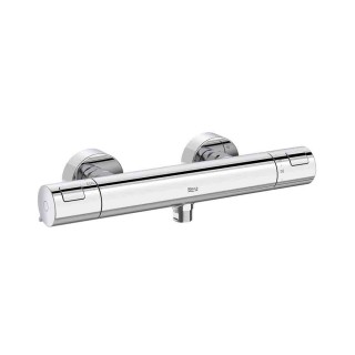 Термостатичен смесител за душ A5A2E18C00