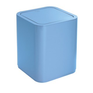 Кошче за отпадъци Seventy, 8л, Небесен