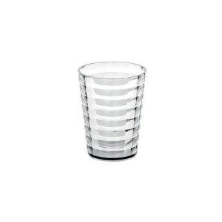 Чаша за четки за зъби Glady