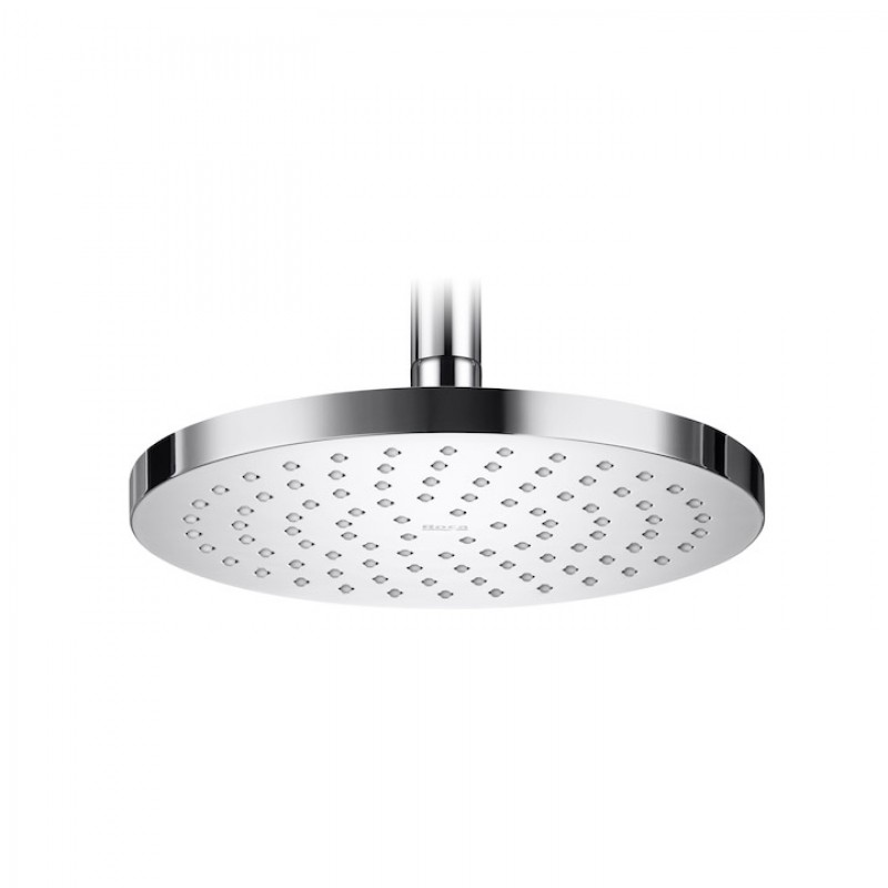 Rainsense Кръгла душ глава 200 мм