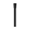 Сатиниран PVC шлаух 1,75м, антиусукващ A5B2116NB0