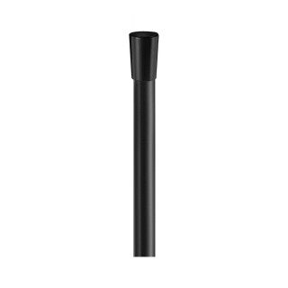 Сатиниран PVC шлаух 1,75м, антиусукващ A5B2116NB0