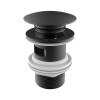 Click-clack клапа A5054015NB