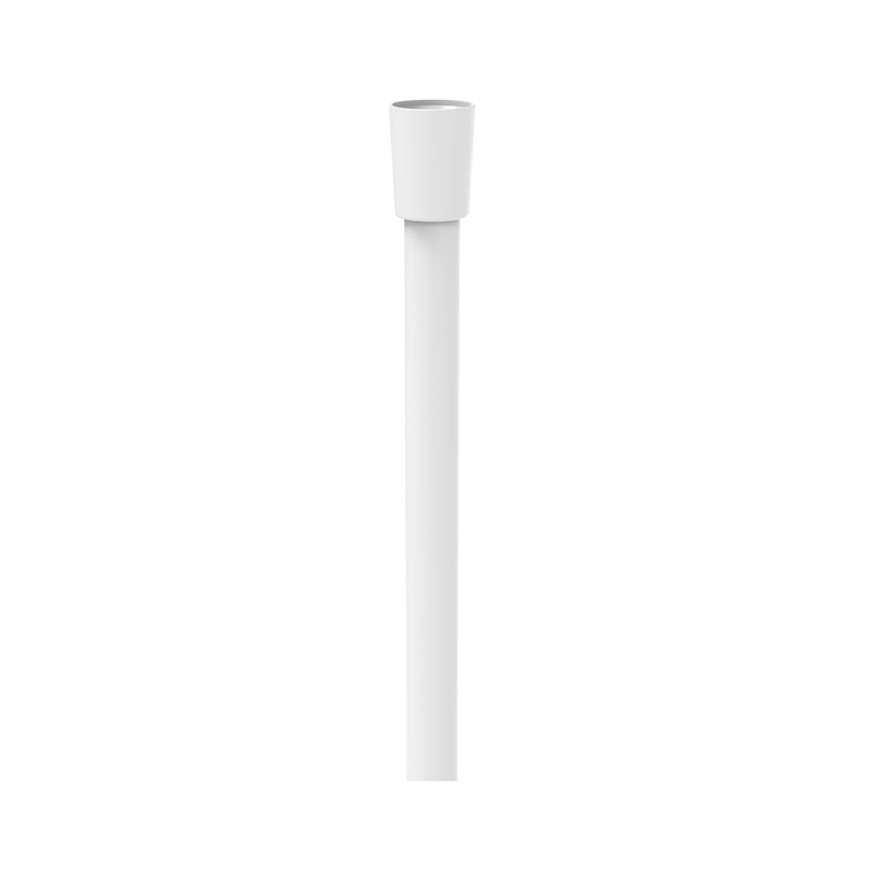 Сатиниран PVC шлаух 1,75м, антиусукващ A5B2116B00