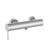 Стенен смесител за вана-душ A5A219EC00