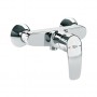 Смесител за душ Monodin New без аксесоари A5A2198C00