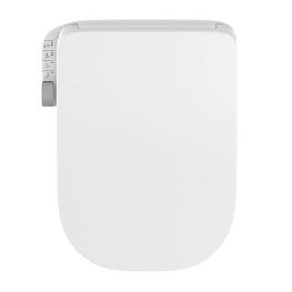 M4 Square - Wellness седалка A804054021