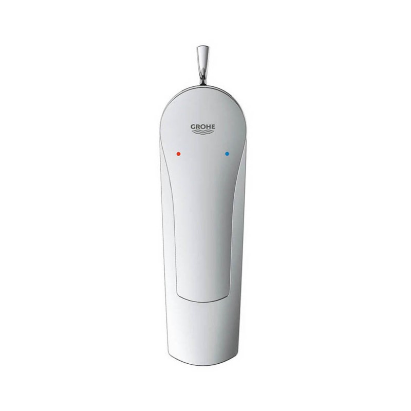 EUROSMART СМЕСИТЕЛ ЗА УМИВАЛНИК 33265003