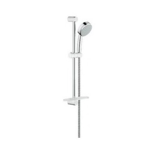 Grohe New Tempesta 100 I ПРОМО душ комплект