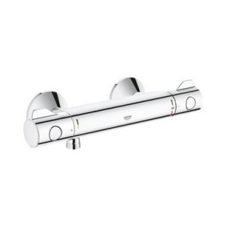 Grohtherm 800 - Смесител за душ с термостат - ПРОМО