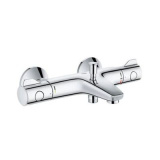 Grohtherm 800 - Смесител за вана/душ - термостат - ПРОМО