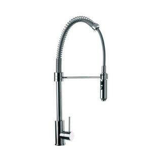Смесител Lavell S20684
