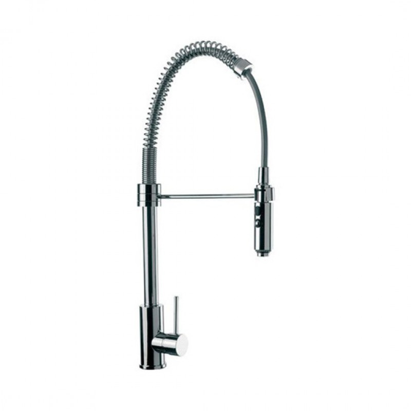 Смесител Lavell S20684