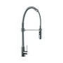 Смесител Lavell S20684