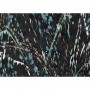 DRIP - тапети за баня