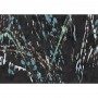 DRIP - тапети за баня