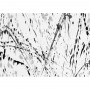DRIP - тапети за баня