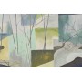 Primavera - дизайнерски тапет