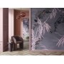 EToile - тапет с флорален дизайн