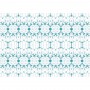 LINAH - дизайнерски тапети за баня