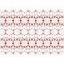 LINAH - дизайнерски тапети за баня