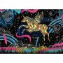 CONSTELLATION - дизайнерски тапети за баня